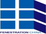 Beijing International UnionExpo Co.,  Ltd.