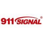 911Signal Technology Inc