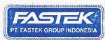 PT Fastek Group Indonesia