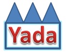 PT. Yada Mas Indonesia