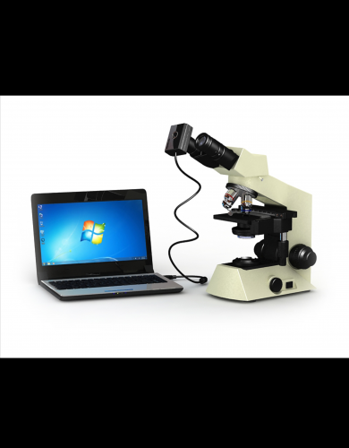 Kamera Mikroskop MICONOS ( OPTILAB) produsen,  distributor alat LABORATORIUM