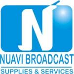 Nuavi Production
