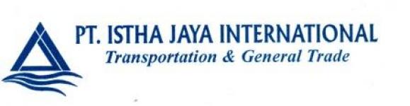 PT ISTHA JAYA INTERNATIONAL