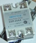 Srinutch Components Co.,  Ltd. Relay Sensor Switch Timer Pilz PNOZ Bernstein Comat Crouzet Schrack Tyco