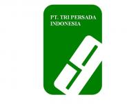 PT. Tri Persada Indonesia