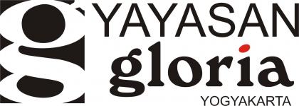 Yayasan GLORIA