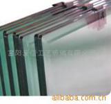 Fuyang Haoxin Craft Glass Co Ltd