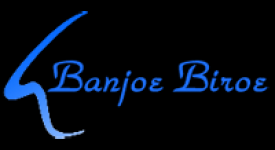 Banjoe Biroe Communication