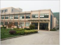 Hangzhou Faerle Building Materials Co.,  LTD