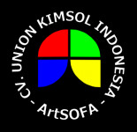 CV. Union Kimsol Indonesia
