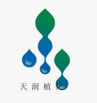 Shaanxi Tianrun Phytochemical Co.,  Ltd