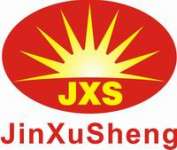 ShenZhen JinXuSheng Electronic Co.,  Ltd