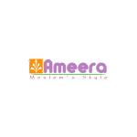 Ameera_ Collection