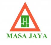 PT Masa Jaya Perkasa