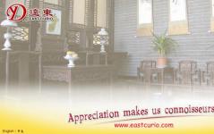 Eastcurio antique furniture Co.,  Ltd