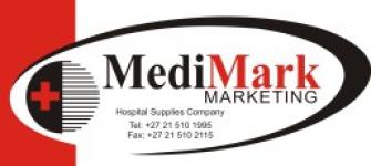 Medimark Marketing
