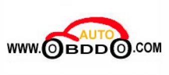 obddo tech Co.,  Ltd
