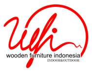 CV.WOODEN FURNITURE INDONESIA