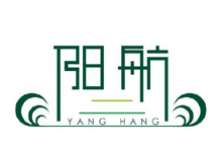 yanghang trade co.,  ltd