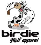 birdie golf apparel