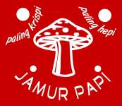 Jamur Papi