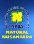 PT.NATURAL NUSANTARA INDONESIA