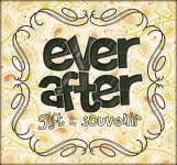 Ever After Craft