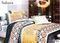 pondok sprei collections