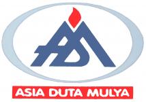 Asia Duta Mulya ,  PT