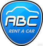ABC Rental Mobil Bandung