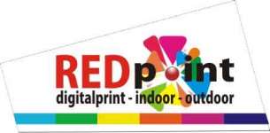 redpoint digital printing