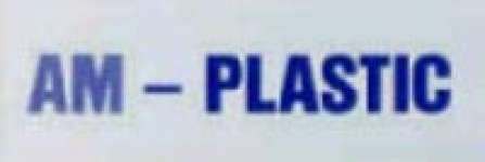 PT AM Plastic