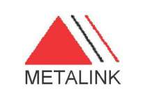 Metalink Super Alloys Co.ltd