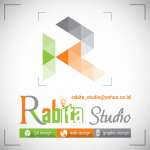 Rabita Studio