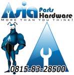 AsiaHardware | Hardware ,  Toys,  Tools set,  Toolbox,  Toolkit,  alat-alat mesin Industri