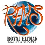 Royal Fatman Marine & Services
