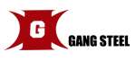 Henan Gang Iron and Steel Company Limited