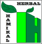Hamikal Herbal