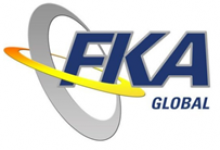 PT FKA Global - Surabaya