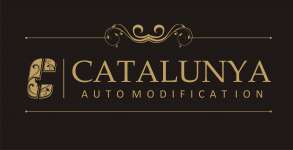 Catalunya Automodification