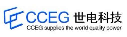 CCEG Technologies ( Hangzhou) Co.,  Ltd