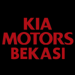 PT.KIA MOBIL INDONESIA Cabang Bekasi