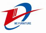 China Guangddong Middle East Furniture Manufacturing Co.,  Ltd.( ME)