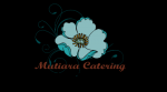 Mutiara Catering