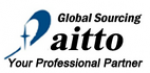 Daitto Global Sourcing Service CO.,  LTD