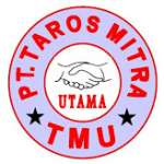 PT.TAROS MITRA UTAMA