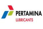 JUAL PELUMAS PERTAMINA