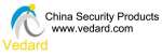 Vedard Security Alarm Systems Trader