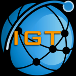 Indonesia GPS Tracker - IGT