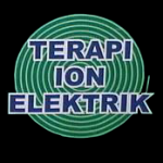Terapi Ion Elektrik